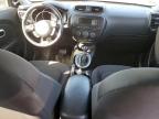 KIA SOUL photo