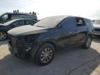 2017 KIA SORENTO LX - 5XYPG4A3XHG229737