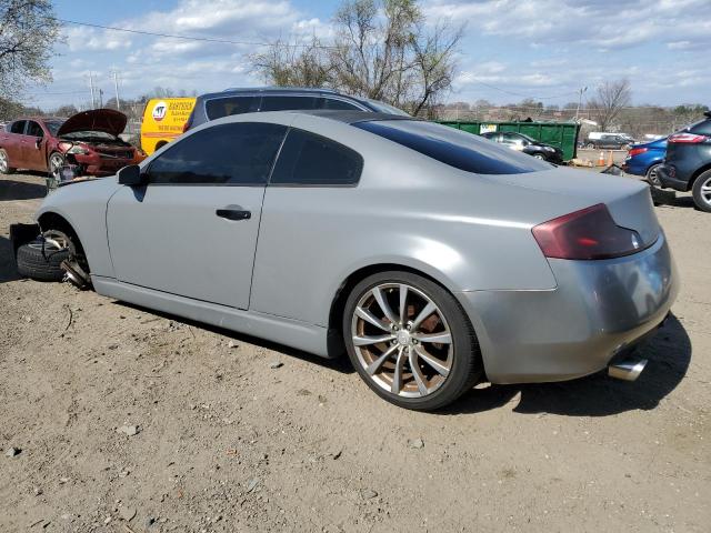 JNKCV54E23M211469 2003 Infiniti G35