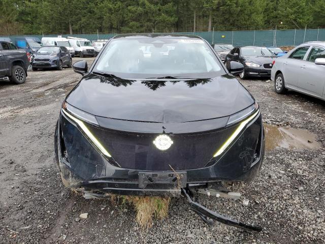 2023 NISSAN ARIYA ENGA JN1AF0BA5PM402076