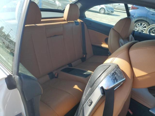 2018 BMW 430XI - WBA4Z3C58JEA32022