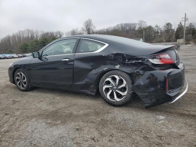 2016 Honda Accord Lx-S VIN: 1HGCT1B33GA007872 Lot: 48649744