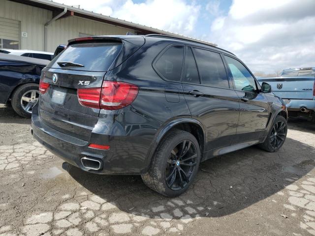 VIN 5UXKR0C36H0V70227 2017 BMW X5, Xdrive35I no.3