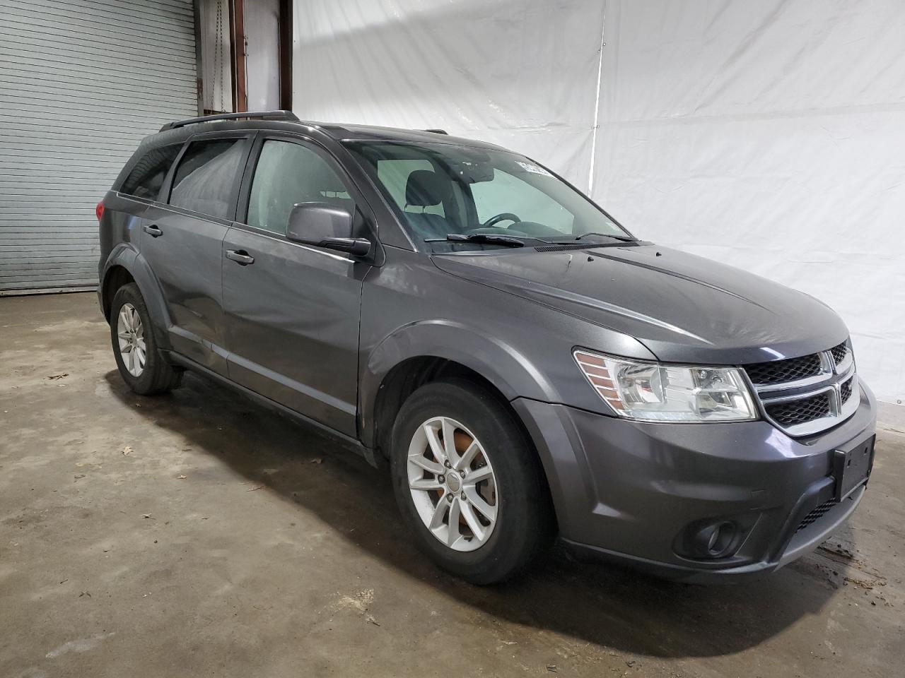 3C4PDCBG2FT610444 2015 Dodge Journey Sxt 3C4PDCBG2FT610444 2015 Dodge Journey Sxt