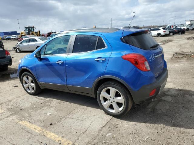 auksion car