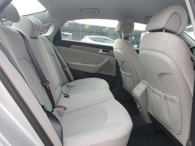 2015 HYUNDAI SONATA SE - 5NPE24AF0FH132178