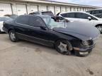 Lot #3027106791 1998 LEXUS LS 400