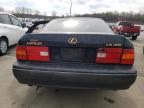 Lot #3027106791 1998 LEXUS LS 400