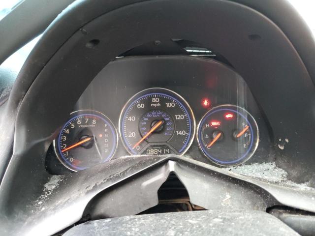 2003 Honda Civic Lx VIN: 2HGES16563H503834 Lot: 47635324