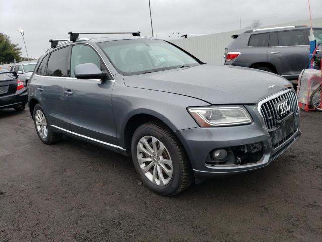 VIN WA1LFAFP0DA055919 2013 Audi Q5, Premium Plus no.4