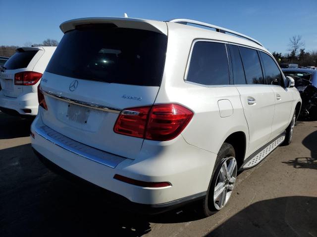 VIN 4JGDF7CE5DA135826 2013 Mercedes-Benz GL-Class, ... no.3