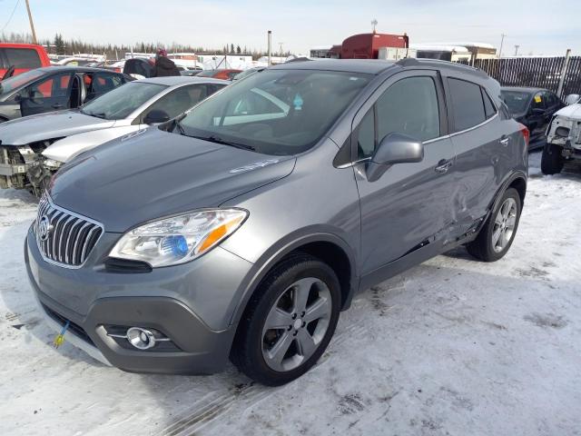 Vin: kl4cjhsb0db079830, lot: 47521284, buick encore premium 2013 img_1