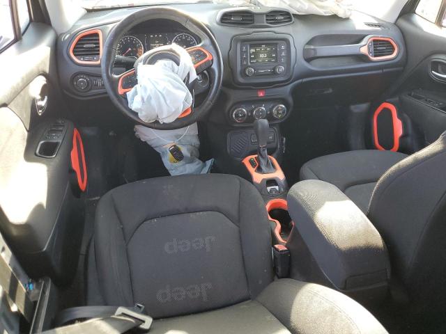 ZACCJABT4GPE29413 2016 Jeep Renegade Latitude