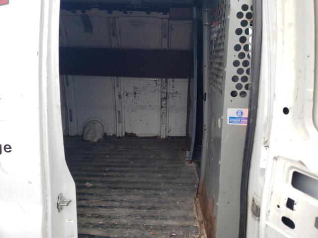 2005 GMC Savana G2500 VIN: 1GTGG29V151127846 Lot: 47484504