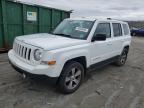 JEEP PATRIOT LA