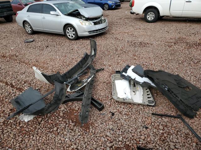 2018 Ford Escape Sel VIN: 1FMCU0HD1JUD51448 Lot: 45883214