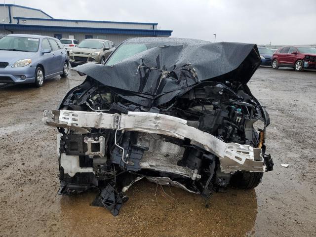 2019 Honda Civic Lx VIN: 19XFC2F63KE033626 Lot: 46078734