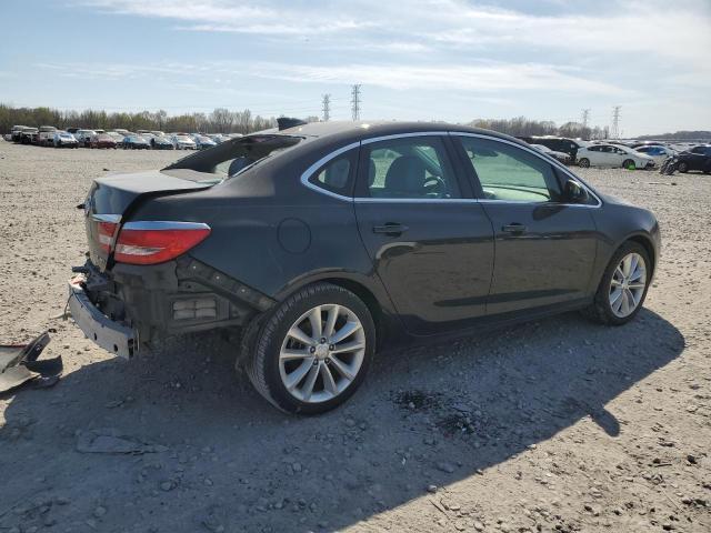 2015 BUICK VERANO CON 1G4PR5SKXF4109210