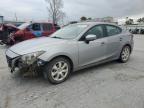 2015 MAZDA 3 SPORT - 3MZBM1U76FM227688