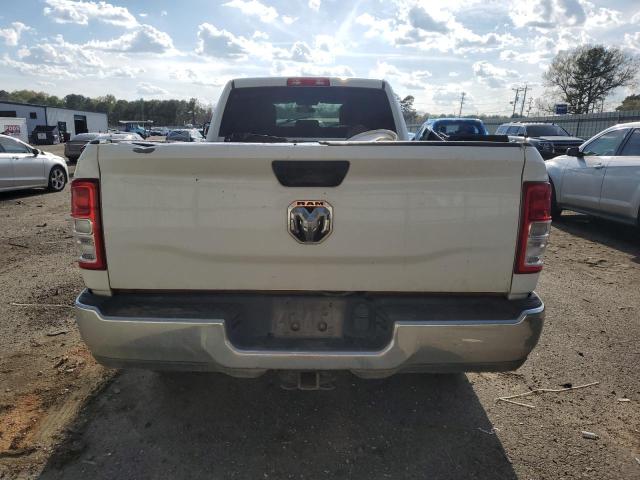 2019 Ram 3500 Tradesman VIN: 3C63R3GL7KG728750 Lot: 45894274