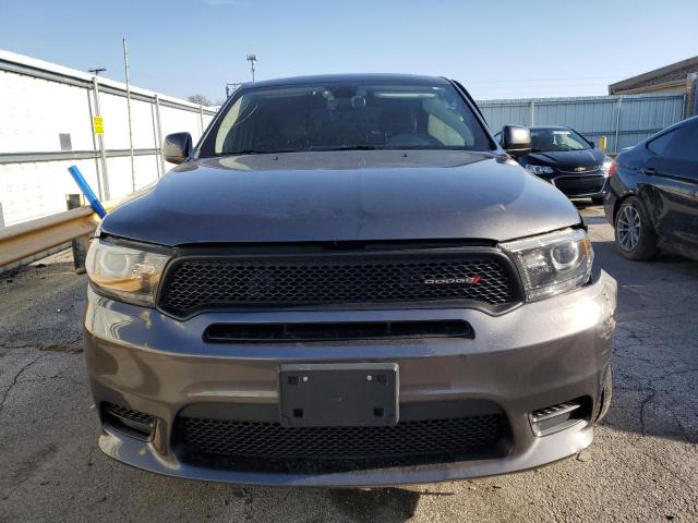 1C4RDJDG3LC223872 Dodge Durango GT 5