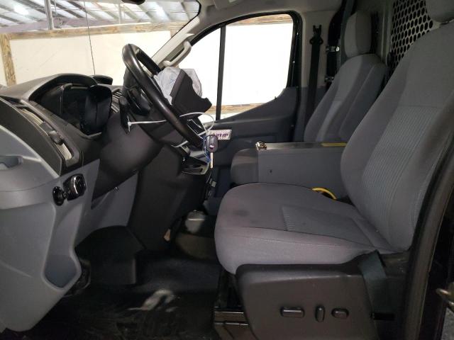 2016 FORD TRANSIT T- - 1FTYE1YM5GKB56602