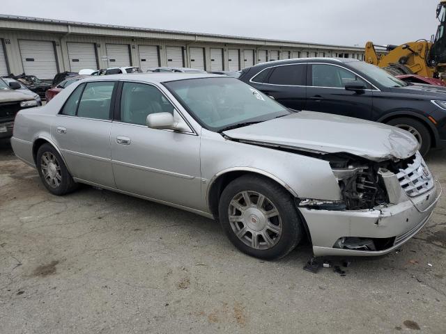 2008 Cadillac Dts VIN: 1G6KD57Y38U155008 Lot: 45229664