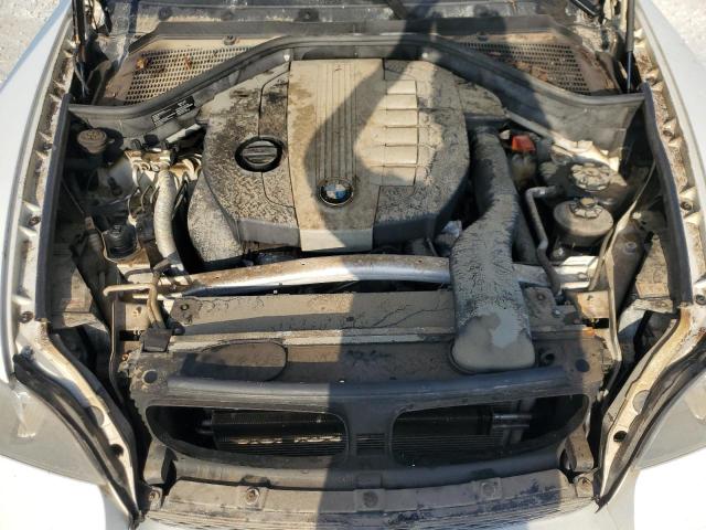 VIN 5UXZW0C59D0B91261 2013 BMW X5, Xdrive35D no.11