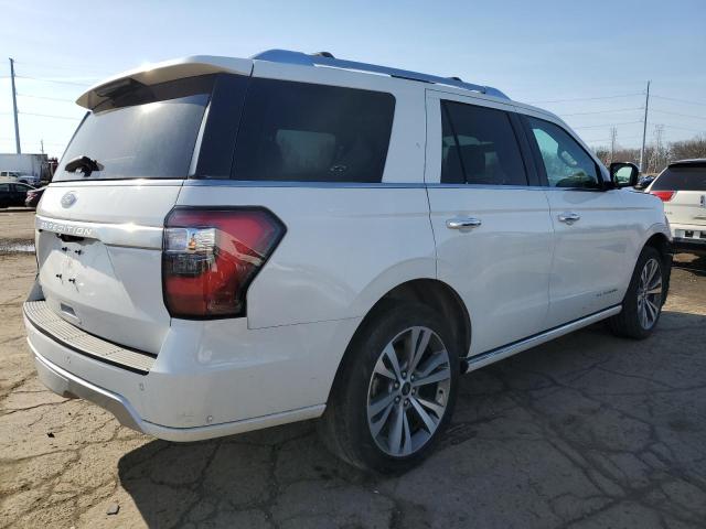 1FMJU1LT3MEA23555 Ford Expedition  3