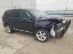 Lot #2929053398 2017 FORD EXPLORER X