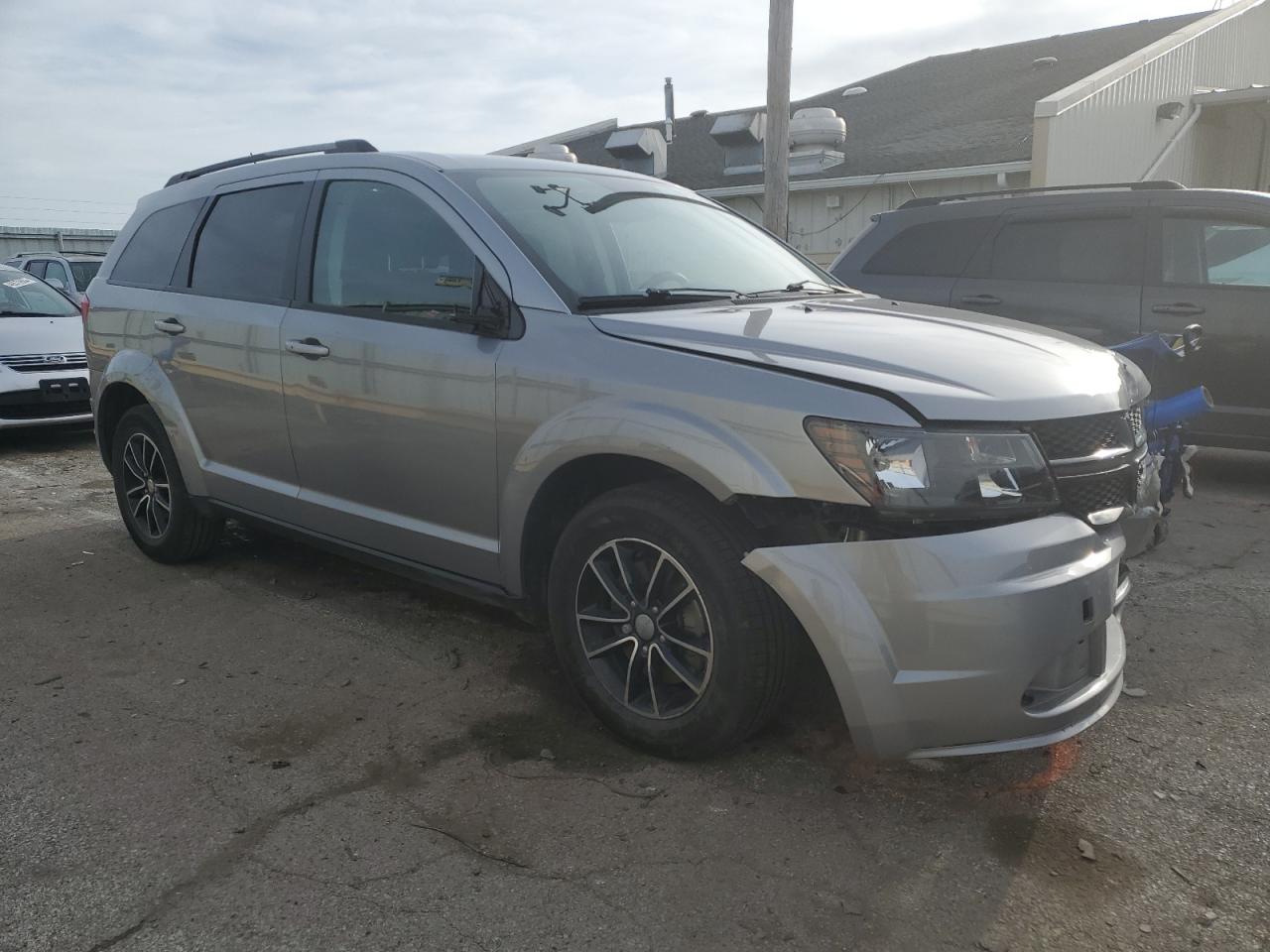 KNDPBCAC6F7787801 2015 Kia Sportage Lx