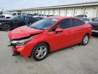 2016 CHEVROLET CRUZE LT - 1G1BE5SM6G7274417