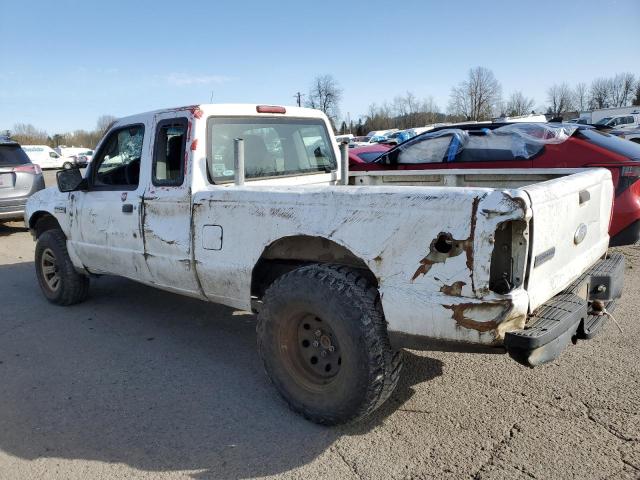 1FTYR14U98PA34436 | 2008 Ford ranger super cab