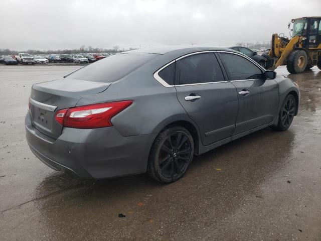 Vin: 1n4al3ap2hc245486, lot: 45858264, nissan altima 2.5 20173