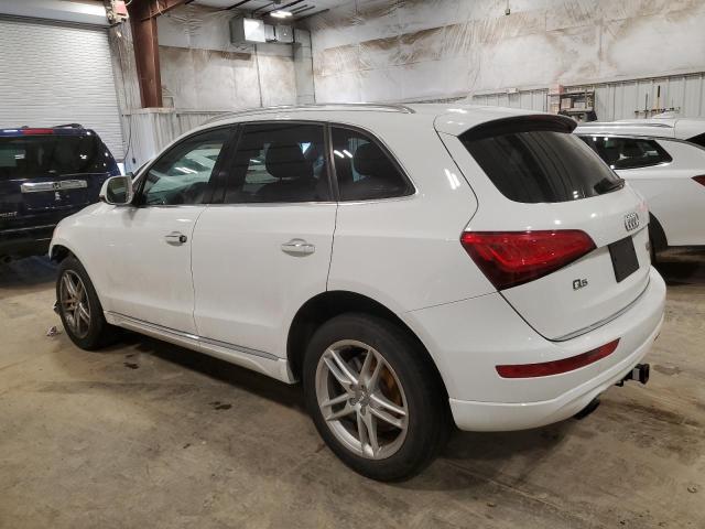 VIN WA1C2AFP8HA035788 2017 Audi Q5, Premium no.2