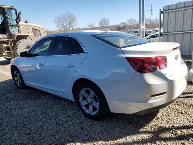 Vin: 1g11c5sa4gf147601, lot: 47205514, chevrolet malibu lt 20162
