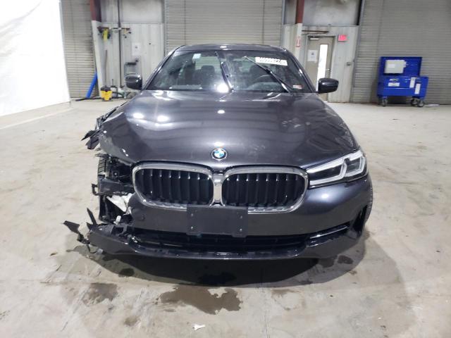 2023 BMW 530 XI - WBA13BJ07PWY22661