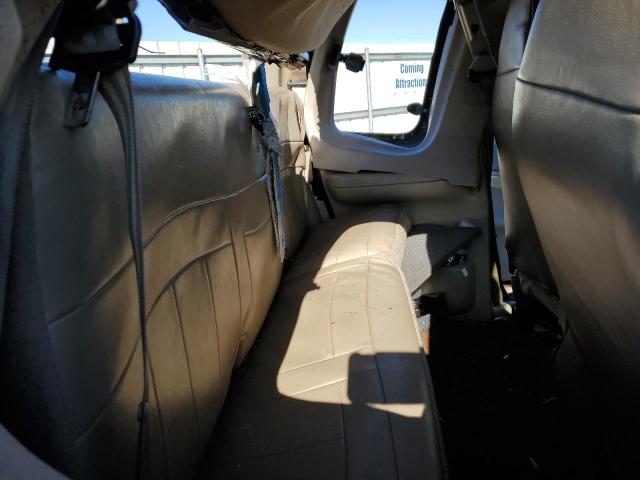 2001 Ford F150 VIN: 1FTRX17L11NA36485 Lot: 47627814