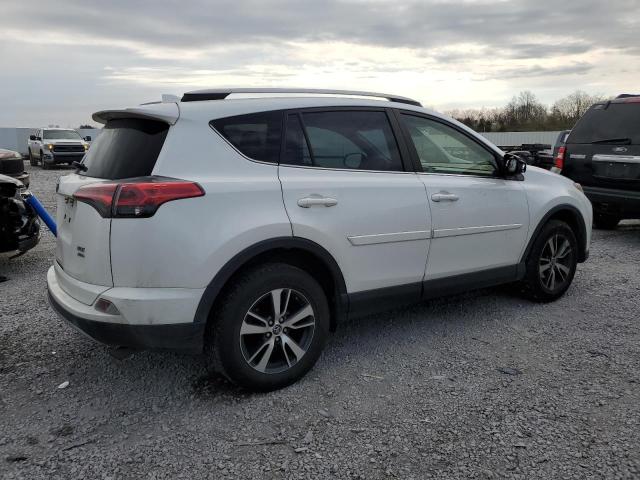Vin: jtmrfrev2jj740952, lot: 47889524, toyota rav4 adventure 20183