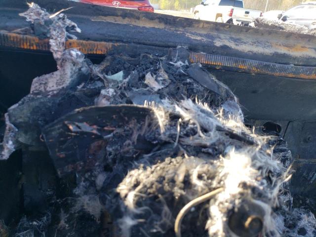 2011 Jeep Wrangler Unlimited Sahara VIN: 1J4BA5H18BL512830 Lot: 48378614