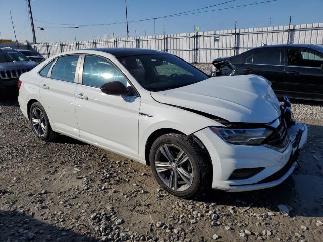 2019 VOLKSWAGEN JETTA S 3VWC57BU1KM061622  48041434