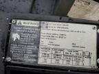 2003 Hyst Forklift იყიდება Columbia Station-ში, OH - Mechanical