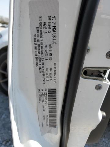 2015 Dodge Dart Sxt VIN: 1C3CDFBB9FD316151 Lot: 46871604