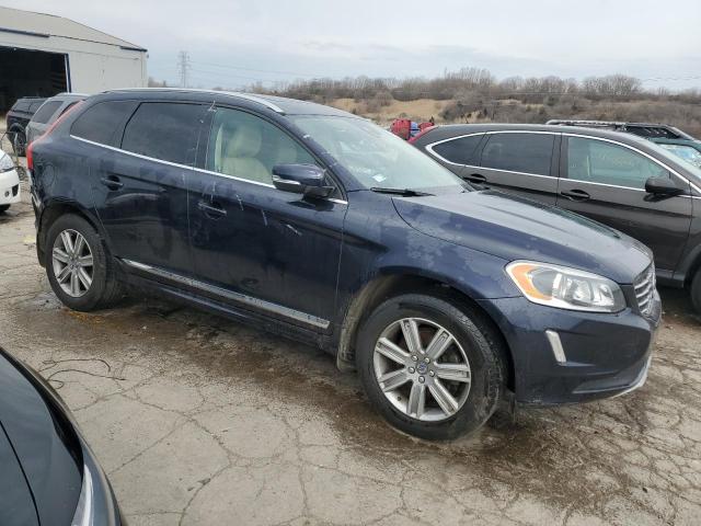 VIN YV449MRK7G2898417 2016 Volvo XC60, T6 Premier no.4