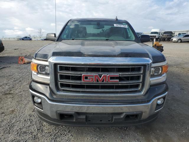 2015 GMC SIERRA K15 1GTV2UEC3FZ224961