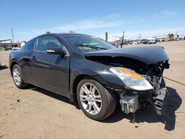 2008 Nissan Altima 3.5Se VIN: 1N4BL24E98C177678 Lot: 49153374