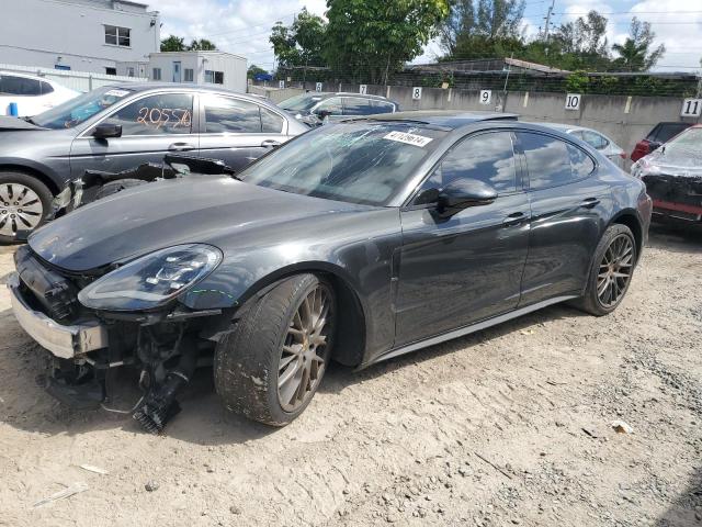 WP0AA2A73KL101222 2019 PORSCHE PANAMERA-0