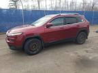2016 JEEP CHEROKEE L - 1C4PJMCS0GW180474
