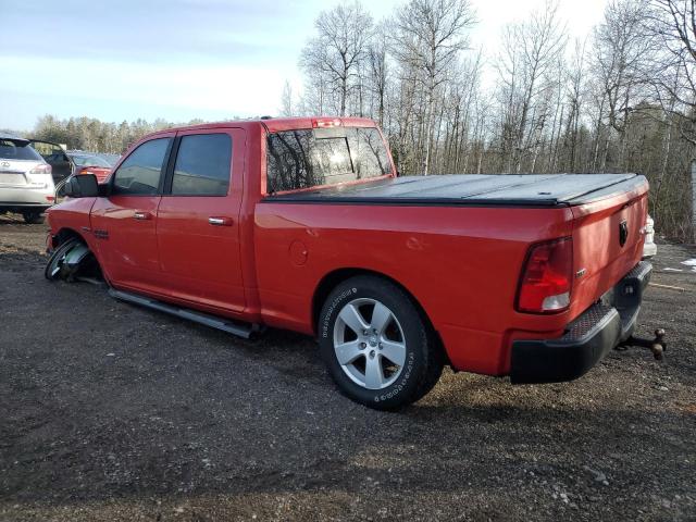 46145724 | 2015 Ram 1500 slt