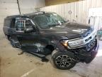 Lot #2386119357 2023 FORD EXPEDITION